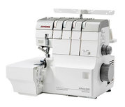 Janome Lock Airthread 2000D Janome Lock Airthread 2000D