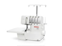 Bernina L460 Bernina L460