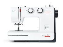 Bernette 33 Bernette 33