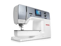 Bernina 740 Bernina 740