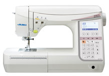 Juki HZL-DX3 Juki HZL-DX3