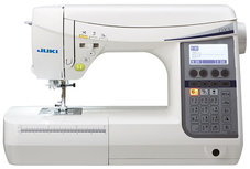 Juki HZL-DX5 Juki HZL-DX5