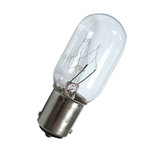 Naaimachinelamp B15D Naaimachinelamp B15D
