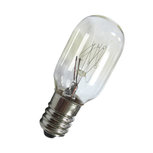 Naaimachinelamp E14 Naaimachinelamp E14