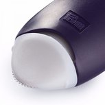 Prym Ergonomisch Krijtradeerwiel Prym Ergonomisch Krijtradeerwiel