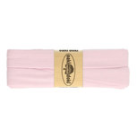 Oaki Doki Jersey Biaisband 20mm - 011 (3m) Oaki Doki Jersey Biaisband 20mm - 011 (3m)