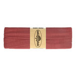 Oaki Doki Jersey Biaisband 20mm - 014 (3m) Oaki Doki Jersey Biaisband 20mm - 014 (3m)
