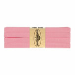 Oaki Doki Jersey Biaisband 20mm - 016 (3m) Oaki Doki Jersey Biaisband 20mm - 016 (3m)