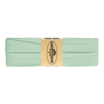 Oaki Doki Jersey Biaisband 20mm - 023 (3m) Oaki Doki Jersey Biaisband 20mm - 023 (3m)