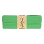 Oaki Doki Jersey Biaisband 20mm - 024 (3m) Oaki Doki Jersey Biaisband 20mm - 024 (3m)