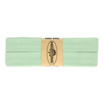 Oaki Doki Jersey Biaisband 20mm - 025 (3m) Oaki Doki Jersey Biaisband 20mm - 025 (3m)