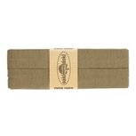 Oaki Doki Jersey Biaisband 20mm - 027 (3m) Oaki Doki Jersey Biaisband 20mm - 027 (3m)