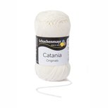 Schachenmayr Catania 50gr - 105 - Natur Schachenmayr Catania 50gr - 105 - Natur
