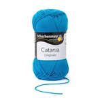 Schachenmayr Catania 50gr - 146 - Pauw Schachenmayr Catania 50gr - 146 - Pauw