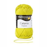 Schachenmayr Catania 50gr - 245 - Anijs Schachenmayr Catania 50gr - 245 - Anijs