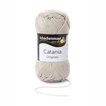Schachenmayr Catania 50gr - 248 - Linnen Schachenmayr Catania 50gr - 248 - Linnen