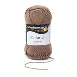 Schachenmayr Catania 50gr - 254 - Taupe Schachenmayr Catania 50gr - 254 - Taupe