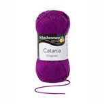 Schachenmayr Catania 50gr - 282 - Phlox Schachenmayr Catania 50gr - 282 - Phlox