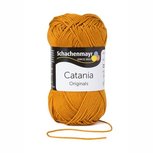 Schachenmayr Catania 50gr - 383 - Kaneel Schachenmayr Catania 50gr - 383 - Kaneel