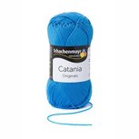Schachenmayr Catania 50gr - 384 - Capri Schachenmayr Catania 50gr - 384 - Capri