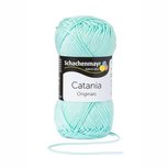 Schachenmayr Catania 50gr - 385 - Mint Schachenmayr Catania 50gr - 385 - Mint