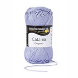 Schachenmayr Catania 50gr - 399 - Lila Schachenmayr Catania 50gr - 399 - Lila