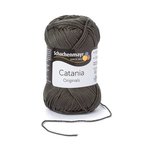 Schachenmayr Catania 50gr - 417 - Pinie Schachenmayr Catania 50gr - 417 - Pinie