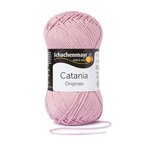 Schachenmayr Catania 50gr - 423 - Vintage Schachenmayr Catania 50gr - 423 - Vintage
