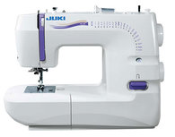 Juki HZL-53E Juki HZL-53E