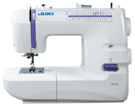 Juki HZL-57E Juki HZL-57E