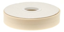 Biaisband 20mm Creme Biaisband 20mm Creme