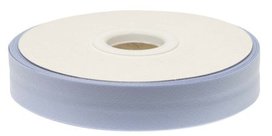 Biaisband 20mm Lichtblauw Biaisband 20mm Lichtblauw