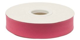 Biaisband 20mm Fuchsia Biaisband 20mm Fuchsia
