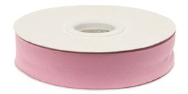 Biaisband 20mm Roze Biaisband 20mm Roze