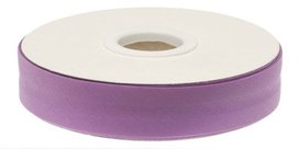 Biaisband 20mm Lila Biaisband 20mm Lila