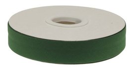 Biaisband 20mm Donkergroen Biaisband 20mm Donkergroen