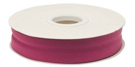 Biaisband 20mm Cyclaam Biaisband 20mm Cyclaam