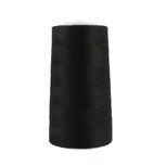 Diamondspun 3000y - 000 - Zwart Diamondspun 3000y - 000 - Zwart