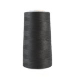 Diamondspun 3000y - 001 - Antraciet Diamondspun 3000y - 001 - Antraciet