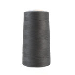 Diamondspun 3000y - 002 - Donkergrijs Diamondspun 3000y - 002 - Donkergrijs