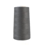 Diamondspun 3000y - 004 - Grijs Diamondspun 3000y - 004 - Grijs