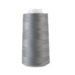 Diamondspun 3000y - 006 - Muisgrijs Diamondspun 3000y - 006 - Muisgrijs