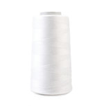 Diamondspun 3000y - 009 - Wit Diamondspun 3000y - 009 - Wit