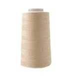 Diamondspun 3000y - 088 - Creme Diamondspun 3000y - 088 - Creme