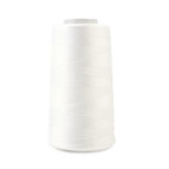Diamondspun 3000y - 089 - Ecru Diamondspun 3000y - 089 - Ecru