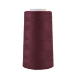 Diamondspun 3000y - 151 - Aubergine Diamondspun 3000y - 151 - Aubergine