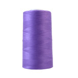 Diamondspun 3000y - 183 - Heidepaars Diamondspun 3000y - 183 - Heidepaars