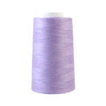 Diamondspun 3000y - 187 - Lila Diamondspun 3000y - 187 - Lila