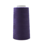 Diamondspun 3000y - 188 - Donkerpaars Diamondspun 3000y - 188 - Donkerpaars