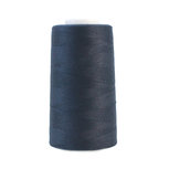 Diamondspun 3000y - 210 - Marine Diamondspun 3000y - 210 - Marine